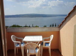 Apartmany  Velić Crikvenica