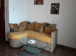 Apartmany  Velić Crikvenica