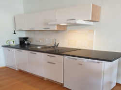 Apartmany  Velić Crikvenica