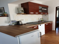 Apartmany  Velić Crikvenica