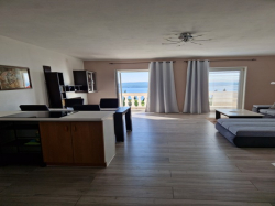 Apartmany  Velić Crikvenica