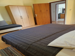 Apartmany  Velić Crikvenica