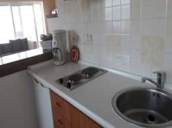 Apartmany  Velić Crikvenica