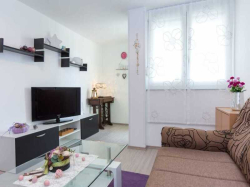 Apartmany APARTMANI ANA DRAMALJ Crikvenica