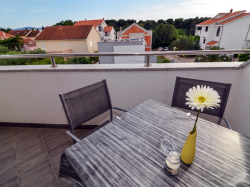 Apartmany Villa Gabi Diklo