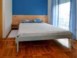 Apartmany Villa Gabi Diklo