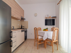 Apartmany Villa Gabi Diklo