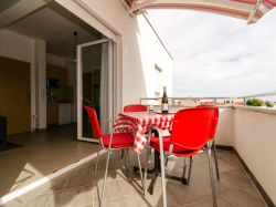 Apartmany Villa Gabi Diklo