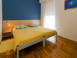 Apartmany Villa Gabi Diklo