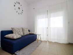 Apartmany Villa Gabi Diklo