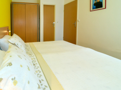 Apartmany Villa Gabi Diklo