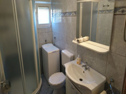 Apartmany Mira Penjalov Diklo