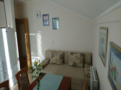 Apartmany Mira Penjalov Diklo