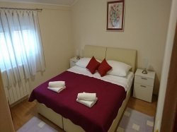 Apartmany Mira Penjalov Diklo