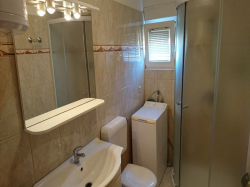 Apartmany Mira Penjalov Diklo