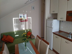 Apartmany Mira Penjalov Diklo