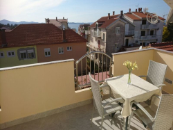 Apartmany Mira Penjalov Diklo