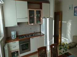 Apartmany Mira Penjalov Diklo