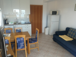 Apartmany Buki Drage (Pakoštane)