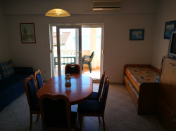 Apartmany Buki Drage (Pakoštane)