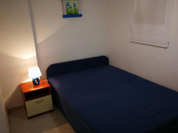 Apartmany Buki Drage (Pakoštane)