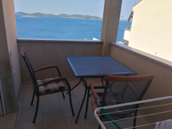 Apartmany Buki Drage (Pakoštane)