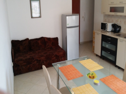 Apartmany Buki Drage (Pakoštane)