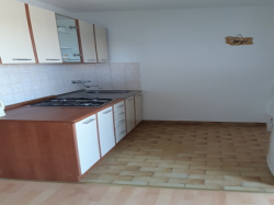 Apartmany Sabo  Drage (Pakoštane)