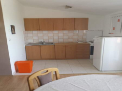 Apartmany Sabo  Drage (Pakoštane)