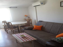 Apartmany Sabo  Drage (Pakoštane)