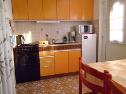 Apartmany Apartman Domijan Dramalj