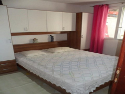 Apartmany Lmar Drvenik Veliki (Ostrov Drvenik Veli)