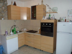 Apartmany Lmar Drvenik Veliki (Ostrov Drvenik Veli)