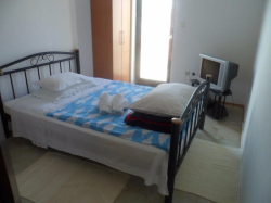 Apartmany Lmar Drvenik Veliki (Ostrov Drvenik Veli)