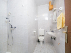 Apartmany Ankorica Duće