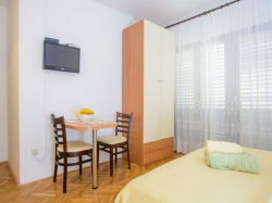 Apartmany Ankorica Duće