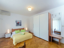 Apartmany Ankorica Duće