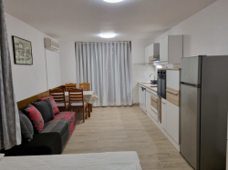 Apartmany Duga Uvala Duga Uvala