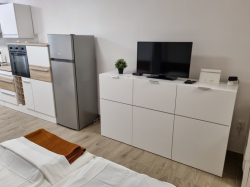 Apartmany Duga Uvala Duga Uvala