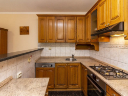 Apartmany Edi Fažana