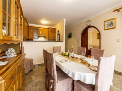 Apartmany Edi Fažana