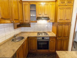 Apartmany Edi Fažana