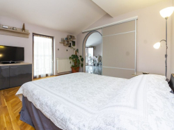 Apartmany Edi Fažana