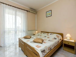 Apartmany Edi Fažana