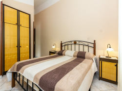 Apartmany Edi Fažana