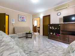 Apartmany Edi Fažana