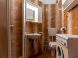 Apartmany Edi Fažana