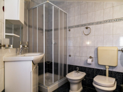 Apartmany Edi Fažana