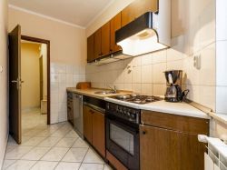 Apartmany Edi Fažana