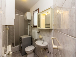 Apartmany Edi Fažana